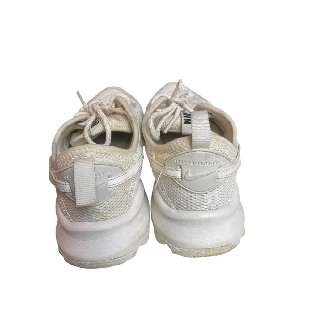 Nike TC 7900 Sneakers I Size:7.5